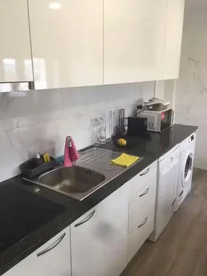 Σαλόνι