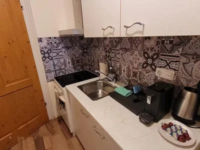 Dnevni boravak