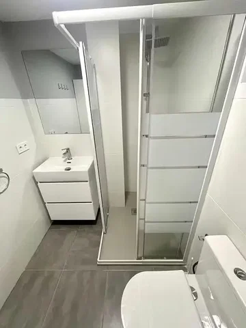 Хол