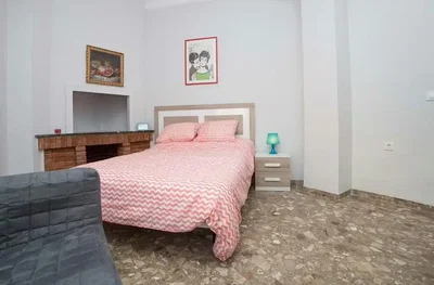 Σαλόνι