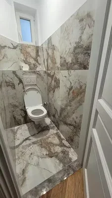 Σαλόνι