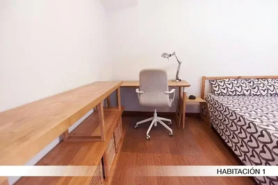 غرفة معيشة