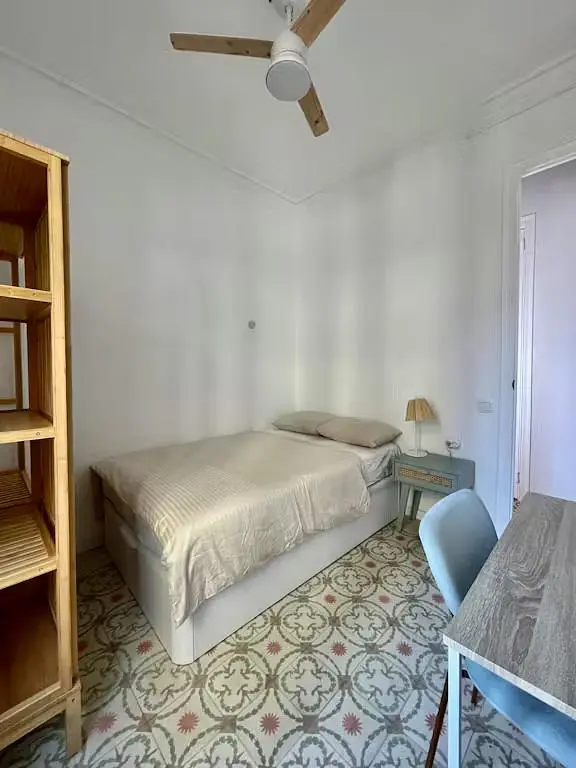 Soggiorno