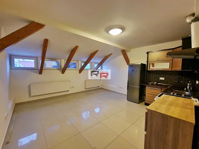 Ostatní
