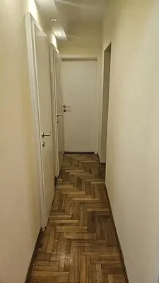 Σαλόνι