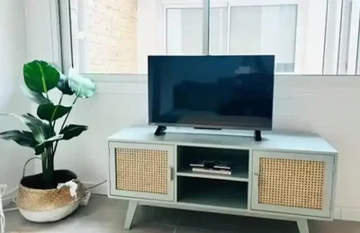 Dnevni boravak