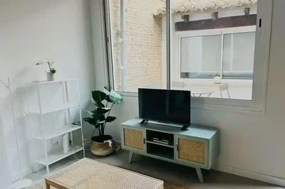 Dnevni boravak