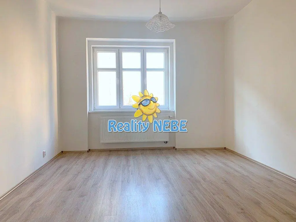 Altro
