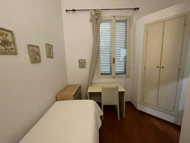 Obývačka