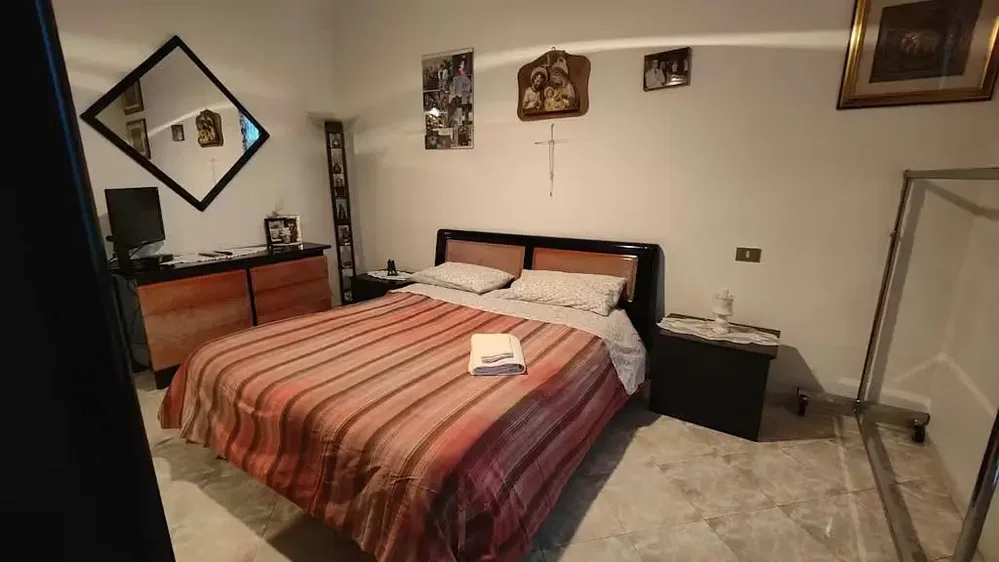 Σαλόνι
