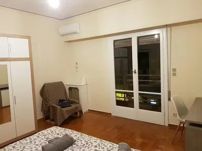 Dnevna soba