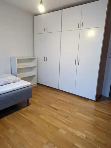 Dnevna soba