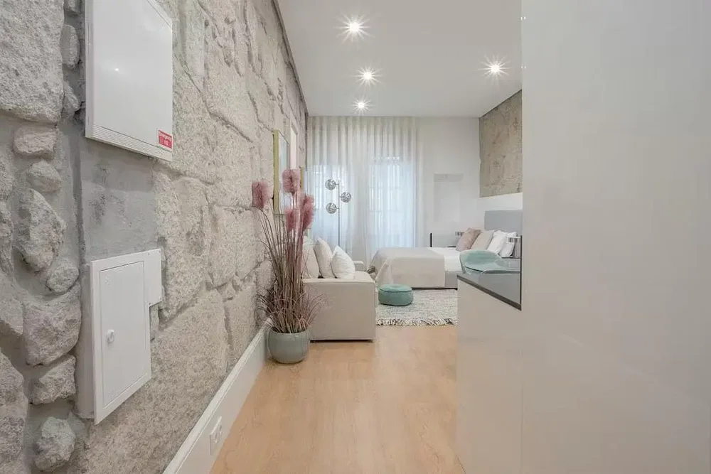 Σαλόνι