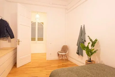 Dnevni boravak
