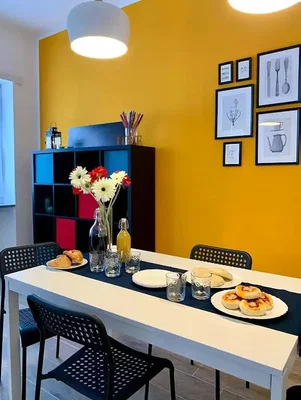 Salón