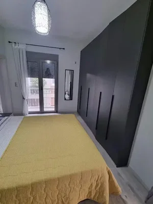 Dnevni boravak