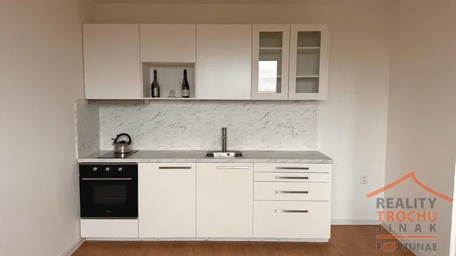 Ostatné