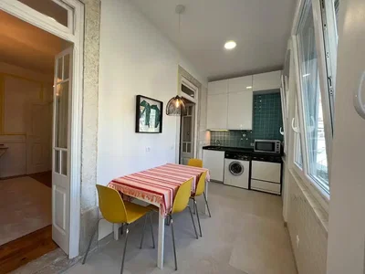 Σαλόνι