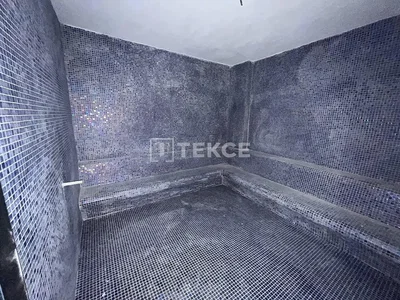Obývačka