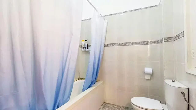 Dnevna soba