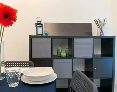 Σαλόνι