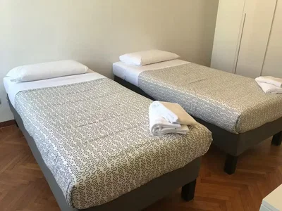 Хол