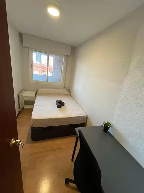 Obývačka
