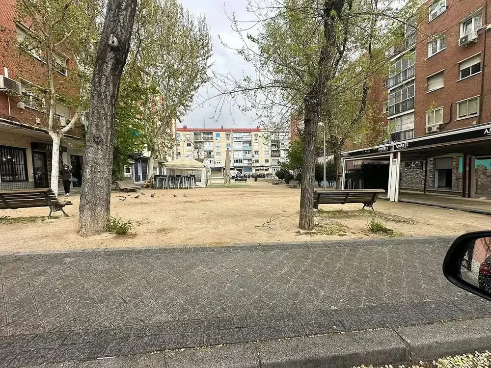 Dnevna soba