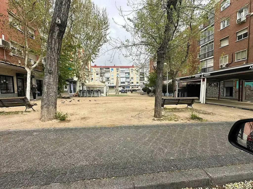 Dnevna soba