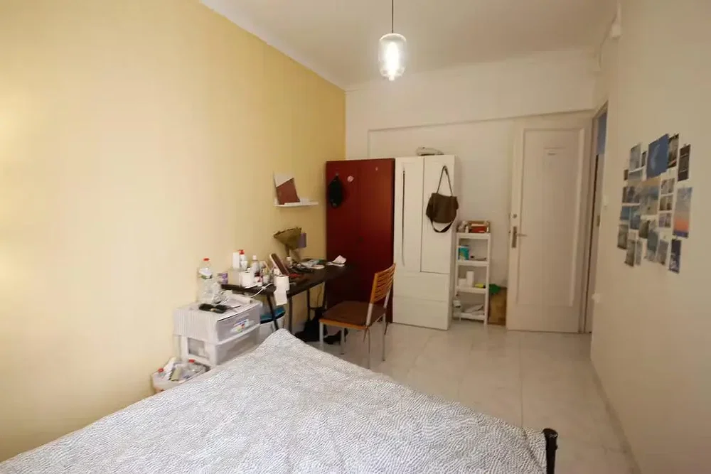 Σαλόνι