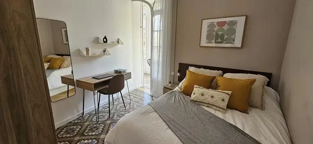 Σαλόνι