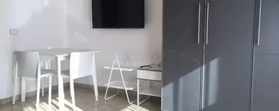Soggiorno