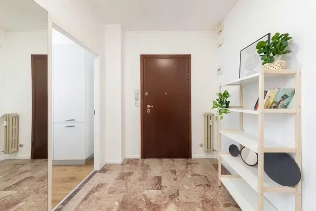 Dnevna soba