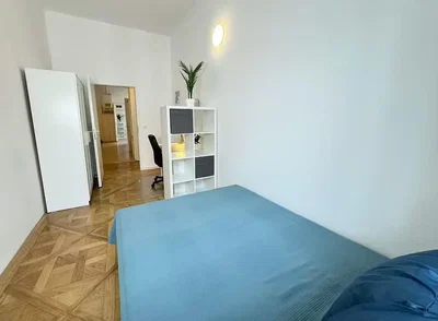 Dnevni boravak