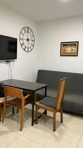Dnevna soba