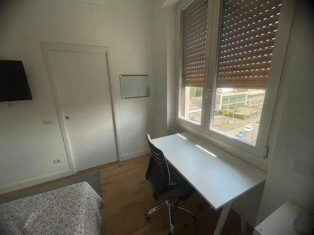 Dnevni boravak