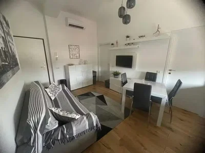 Dnevni boravak