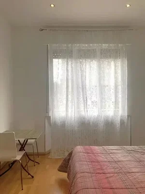 Soggiorno