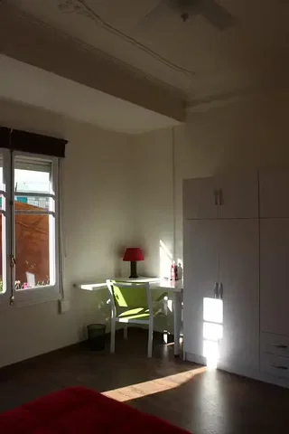 Хол