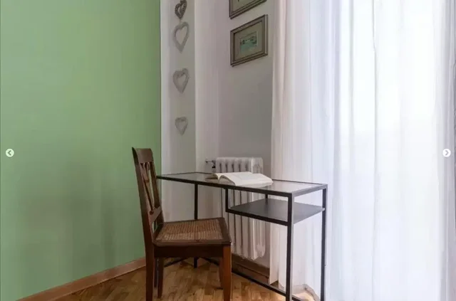 Dnevna soba
