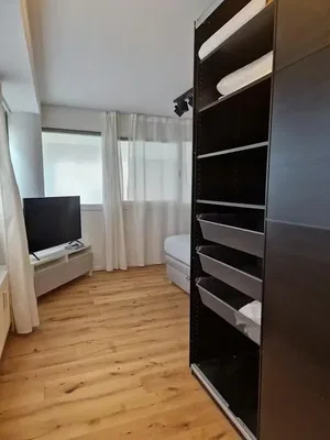 Dnevna soba
