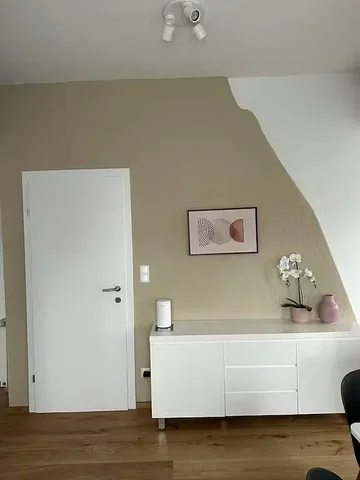 Хол