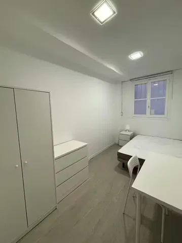 Dnevni boravak