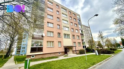 Ostale