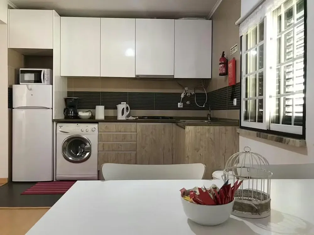 Σαλόνι