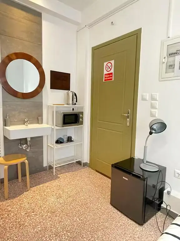 Dnevna soba