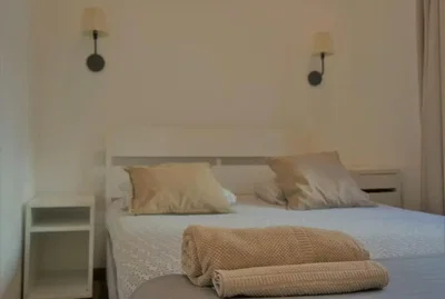 Σαλόνι