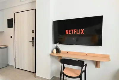 Dnevni boravak