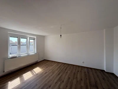 Diğer