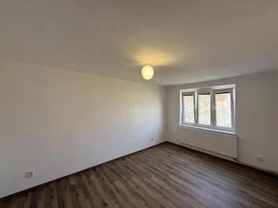 Diğer